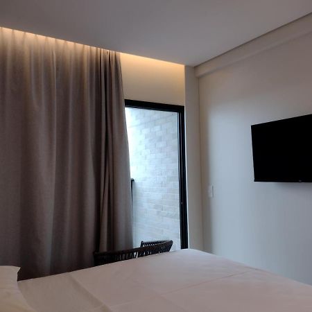 Salinas Premium Apartment Salinopolis Ngoại thất bức ảnh